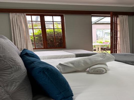 Room image 5