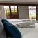 Drakensberg Mountain Retreat - 227600