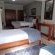 Drakensberg Mountain Retreat - 227601