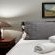 Drakensberg Mountain Retreat - 227603