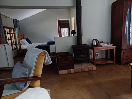 Room image 1