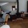 Drakensberg Mountain Retreat - 227604