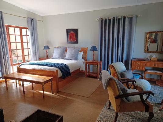 Room image 2
