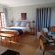 Drakensberg Mountain Retreat - 227605