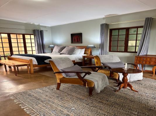 Room image 3