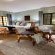 Drakensberg Mountain Retreat - 227606