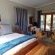 Drakensberg Mountain Retreat - 227607