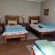 Drakensberg Mountain Retreat - 227608