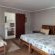 Drakensberg Mountain Retreat - 227609