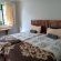 Drakensberg Mountain Retreat - 227610