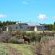Drakensberg Mountain Retreat - 227611