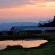 Drakensberg Mountain Retreat - 227612