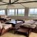 Drakensberg Mountain Retreat - 227613