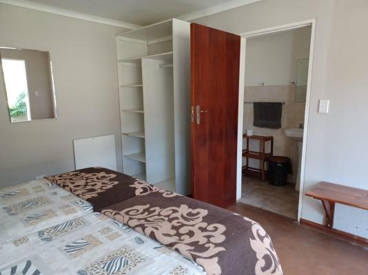 Room image 7