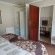 Drakensberg Mountain Retreat - 227614