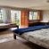 Drakensberg Mountain Retreat - 227615