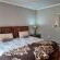 Drakensberg Mountain Retreat - 227616