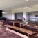 Drakensberg Mountain Retreat - 227617