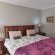 Drakensberg Mountain Retreat - 227618