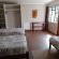 Drakensberg Mountain Retreat - 227619