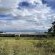 Drakensberg Mountain Retreat - 227620