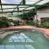 Drakensberg Mountain Retreat - 227621