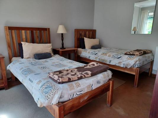 Room image 15