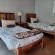 Drakensberg Mountain Retreat - 227622