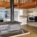 Drakensberg Mountain Retreat - 227623