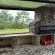 Drakensberg Mountain Retreat - 227624