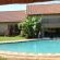 Cynthia's Country Farm Stay - 227658