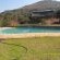 Cynthia's Country Farm Stay - 227659