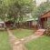 Cynthia's Country Farm Stay - 227663