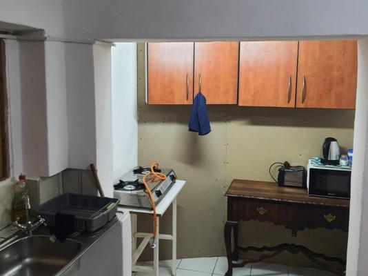 Room image 1