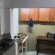 Cynthia's Country Farm Stay - 227665