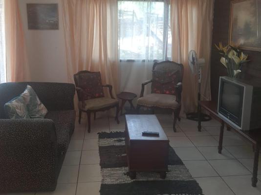 Room image 2