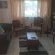 Cynthia's Country Farm Stay - 227666