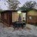 Cynthia's Country Farm Stay - 227667
