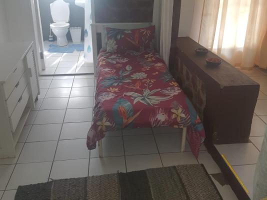 Room image 4