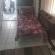 Cynthia's Country Farm Stay - 227668