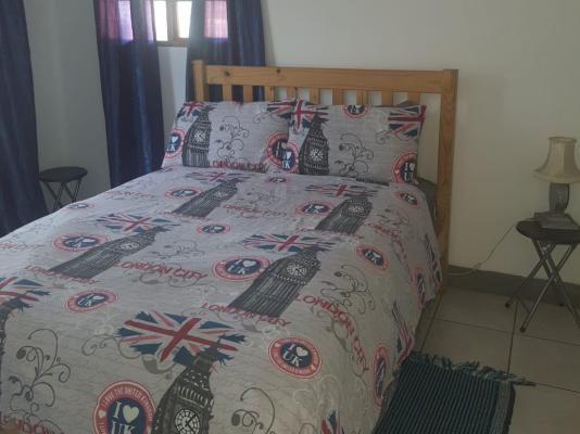 Room image 5