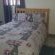 Cynthia's Country Farm Stay - 227669