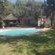 Cynthia's Country Farm Stay - 227670