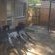 Cynthia's Country Farm Stay - 227671
