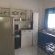 Cynthia's Country Farm Stay - 227672
