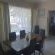 Cynthia's Country Farm Stay - 227673