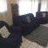 Cynthia's Country Farm Stay - 227674