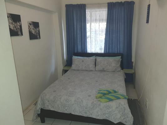 Room image 12