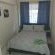 Cynthia's Country Farm Stay - 227676