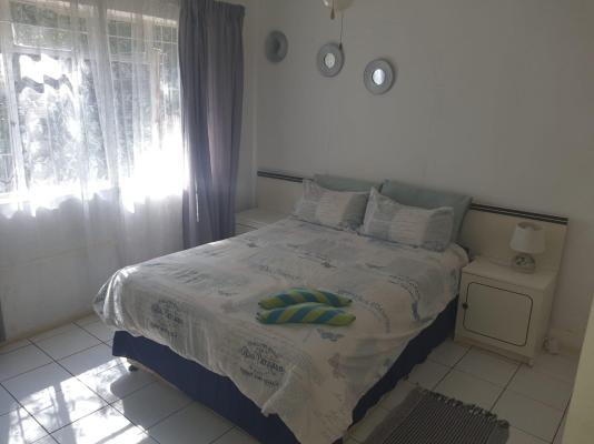 Room image 13